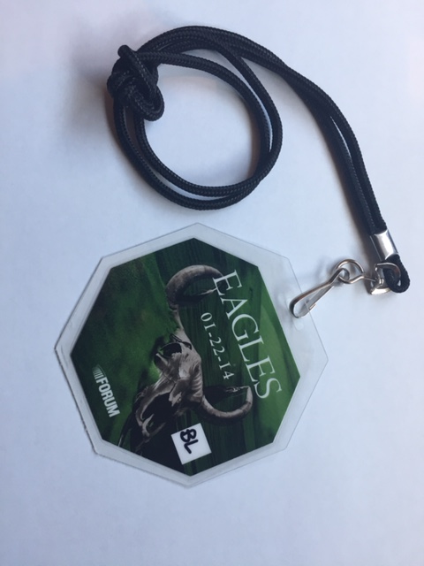 Blog_Eagles backstage