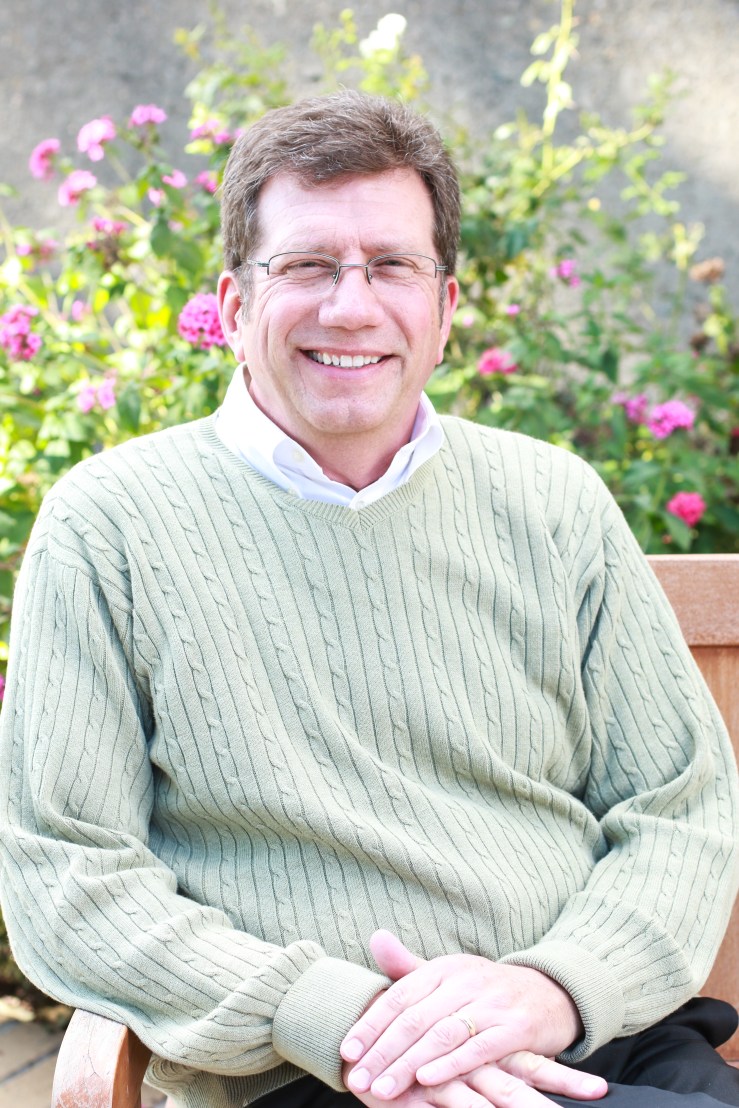 TP-1_Doug 2017_11 photo